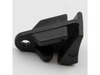 Stop – Part Number: 5332120200