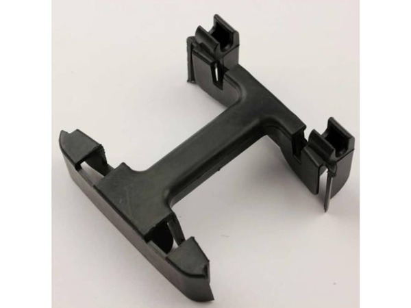 10311132-1-M-DeLonghi-5332120300-Hinge