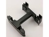 Hinge – Part Number: 5332120300