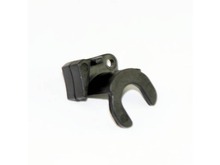 Block – Part Number: 5332120700