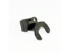 Block – Part Number: 5332120700