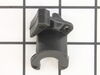 10311135-2-S-DeLonghi-5332120700-Block