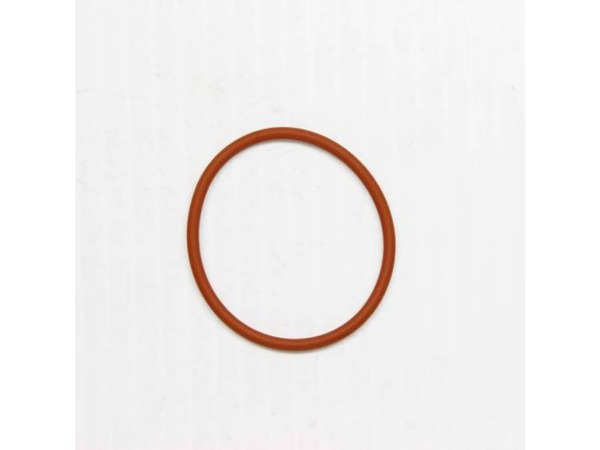 10311136-1-M-DeLonghi-5332120900-Gasket