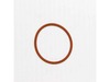 Gasket – Part Number: 5332120900