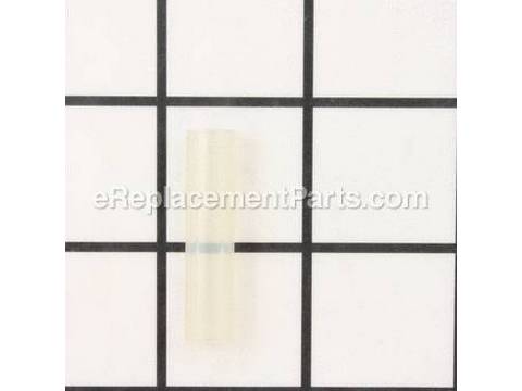 10311139-1-M-DeLonghi-5332122800-Tube