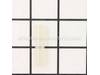 Tube – Part Number: 5332122800