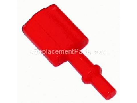 10311140-1-M-DeLonghi-5332122900-Float