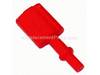 Float – Part Number: 5332122900