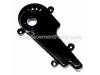 Flavour System Cover – Part Number: 5332128200