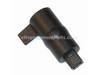 Pin/Flavour System Level – Part Number: 5332128700