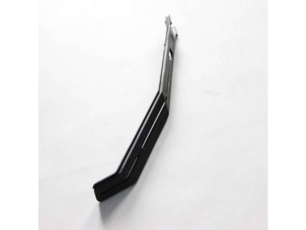 10311149-1-M-DeLonghi-5332128900-Flavor Savor Blade