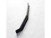 Flavor Savor Blade – Part Number: 5332128900