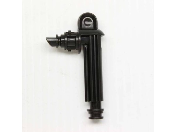 10311150-1-M-DeLonghi-5332129000-Tube