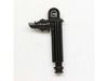Tube – Part Number: 5332129000
