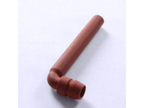 10311151-1-M-DeLonghi-5332129300-Outlet Hose