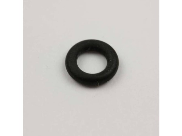 10311152-1-M-DeLonghi-533213-Or Gasket