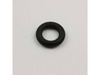 Or Gasket – Part Number: 533213