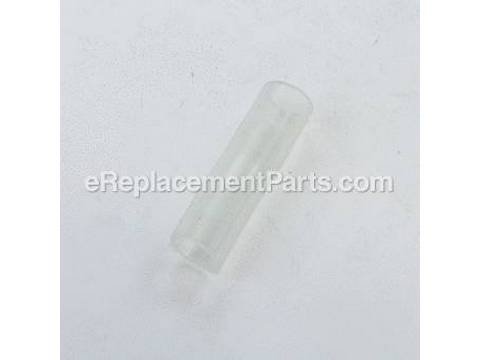 10311153-1-M-DeLonghi-5332130900-Tube