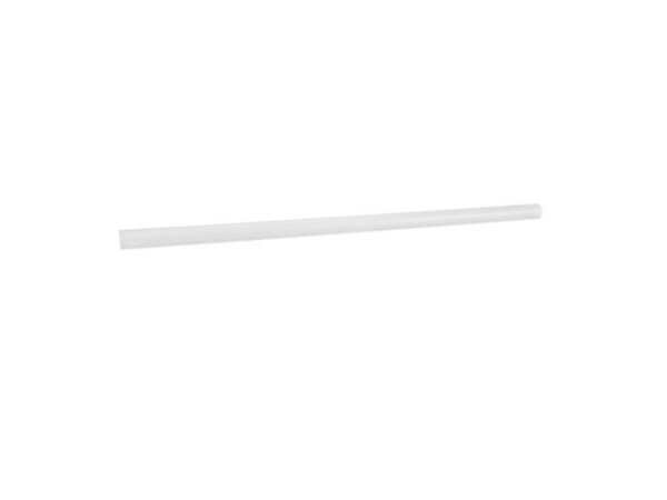10311154-1-M-DeLonghi-5332131100-Pipe