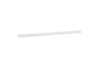 Pipe – Part Number: 5332131100