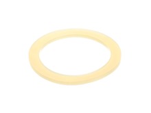 Gasket – Part Number: 5332135100