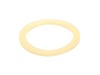 10311156-1-S-DeLonghi-5332135100-Gasket
