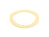 10311156-2-S-DeLonghi-5332135100-Gasket