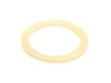 10311156-3-S-DeLonghi-5332135100-Gasket