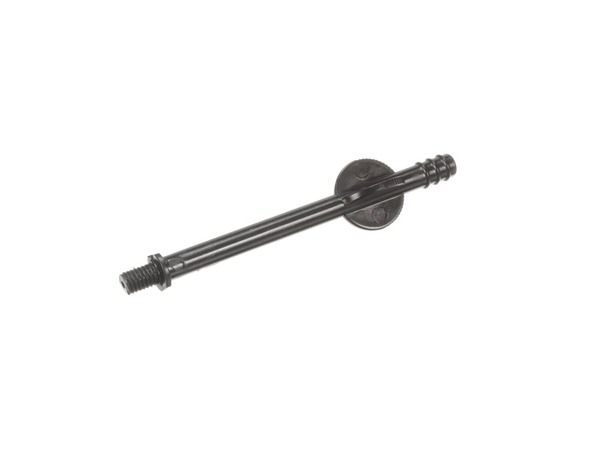 10311159-1-M-DeLonghi-5332136400-Tube