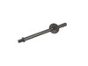 Tube – Part Number: 5332136400