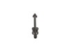 10311159-2-S-DeLonghi-5332136400-Tube