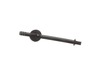 10311159-3-S-DeLonghi-5332136400-Tube