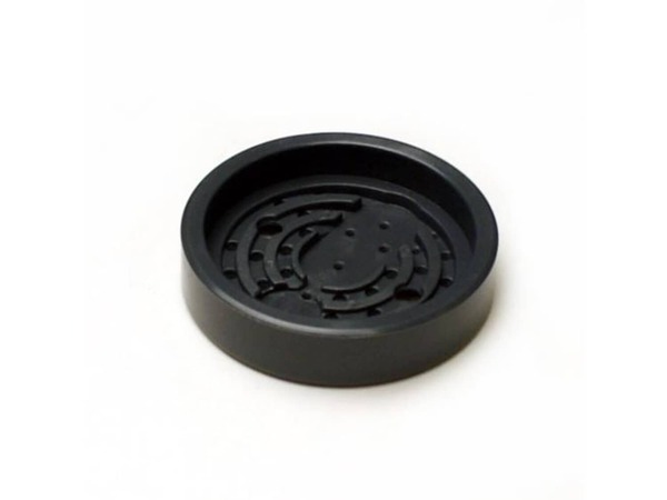 10311160-1-M-DeLonghi-5332139200-Filter