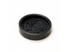Filter – Part Number: 5332139200