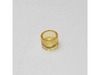 Stopper – Part Number: 5332139600