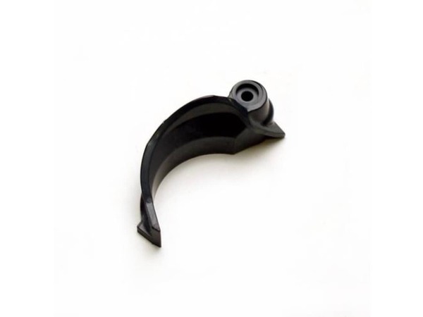 10311163-1-M-DeLonghi-5332139800-Lever