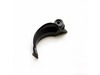 Lever – Part Number: 5332139800