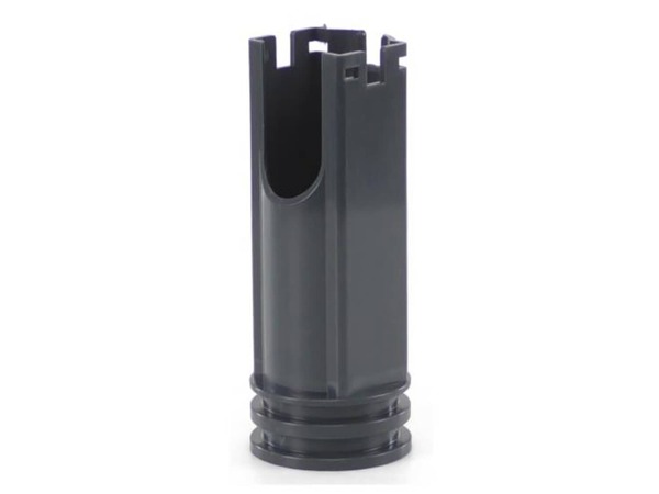 10311164-1-M-DeLonghi-5332140300-Piston