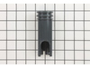10311164-2-S-DeLonghi-5332140300-Piston