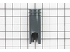 10311164-3-S-DeLonghi-5332140300-Piston