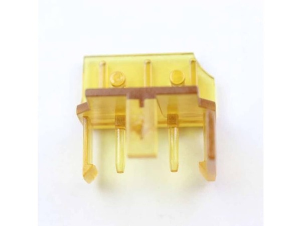 10311166-1-M-DeLonghi-5332142200-Support