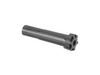 Bush – Part Number: 5332142300