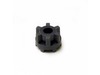 Bush – Part Number: 5332142400