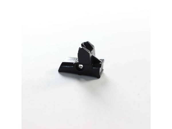 10311169-1-M-DeLonghi-5332142600-Hook