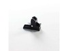 Hook – Part Number: 5332142600