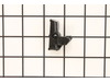 10311169-2-S-DeLonghi-5332142600-Hook