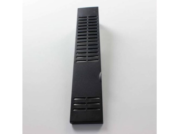 10311171-1-M-DeLonghi-5332143400-Ground Coffee Lid