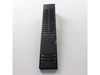 Ground Coffee Lid – Part Number: 5332143400