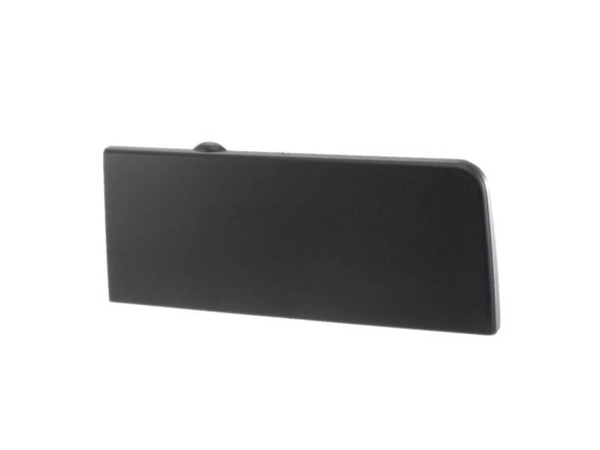 10311172-1-M-DeLonghi-5332143500-Coffee Bean Grinder Cover