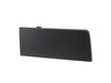 Coffee Bean Grinder Cover – Part Number: 5332143500